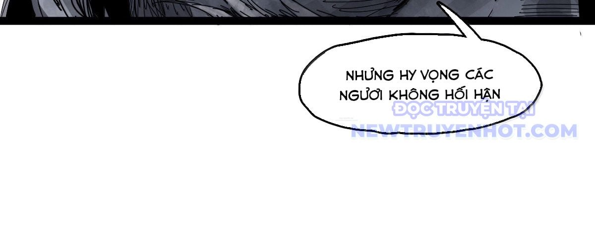 Mặt Nạ Chân Lý Chương 194 Ảnh 32