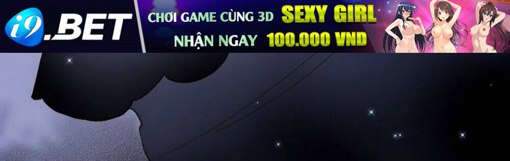 Tiếng Đàn Lặng Câm Giữa Lòng Vũ Trụ Chương 96 Ảnh 40