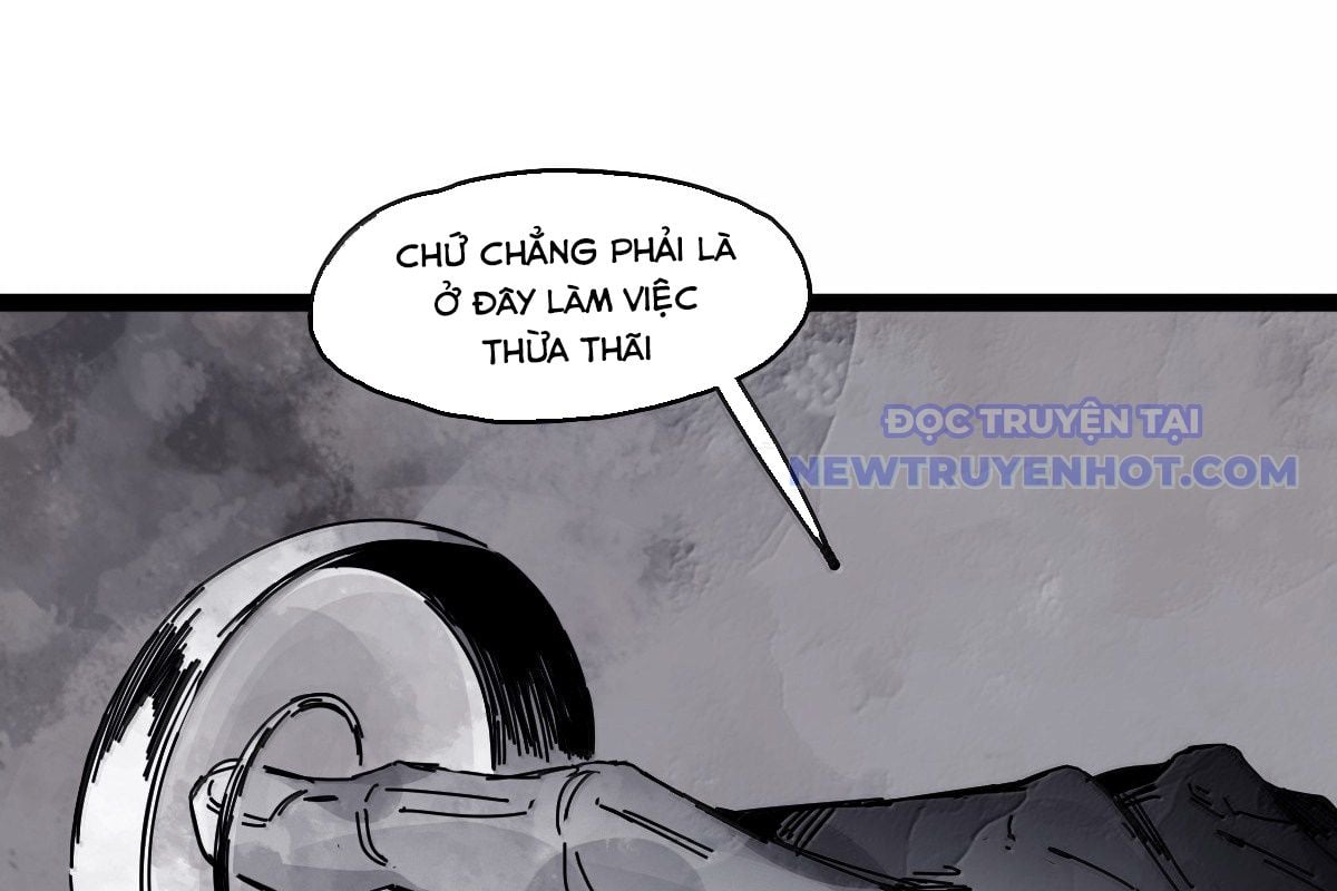 Mặt Nạ Chân Lý Chương 194 Ảnh 52
