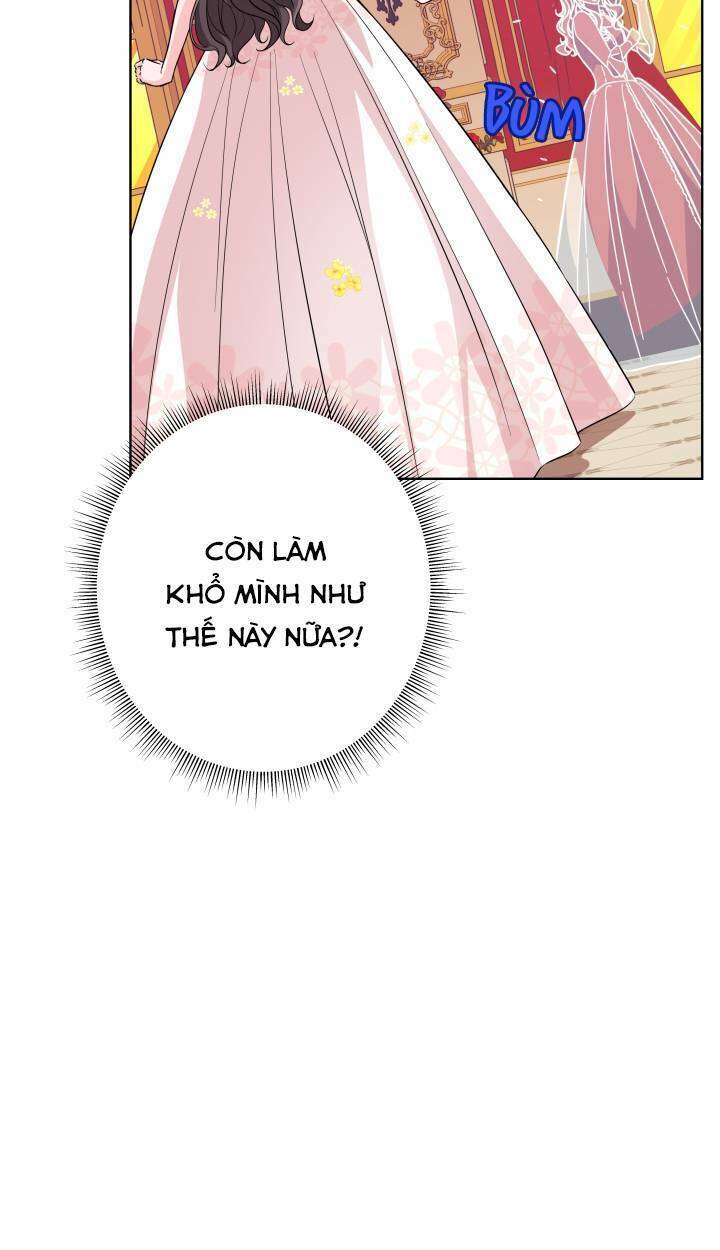 Gửi Đến Người Bạn Của Tôi Chương 9 Ảnh 11