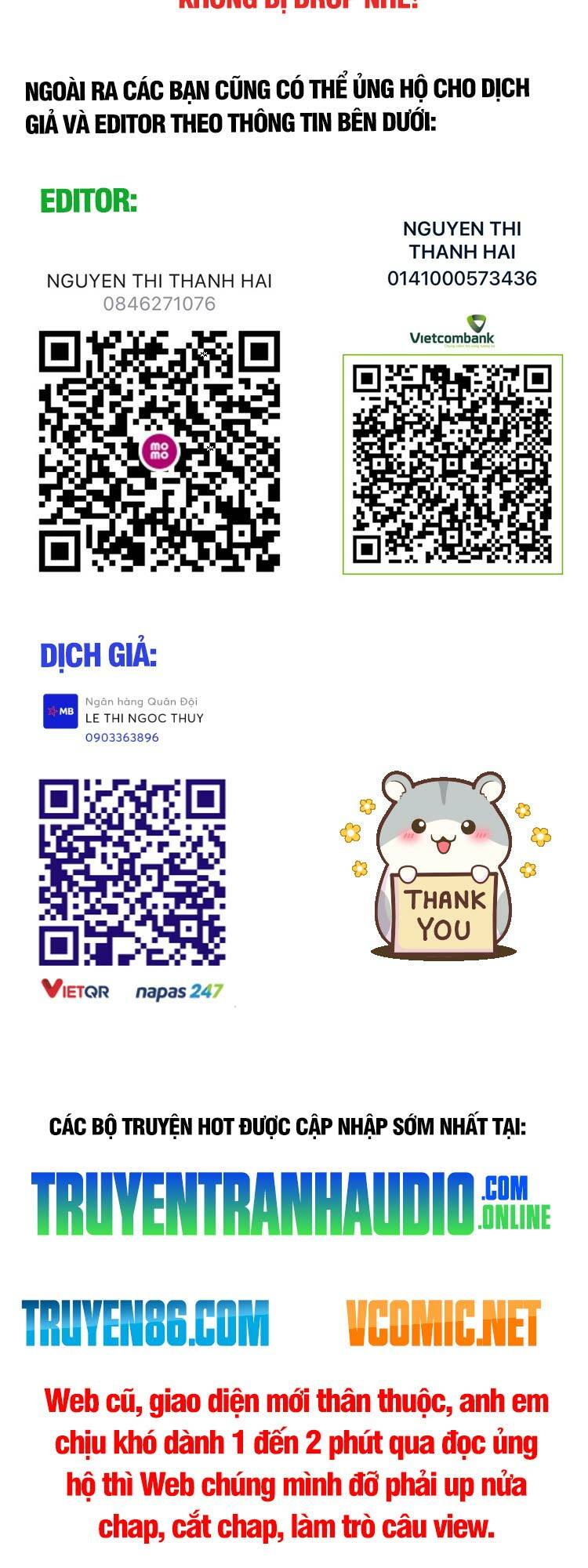 Ta Diệt Sát Chúng Thần Chương 18 Ảnh 23