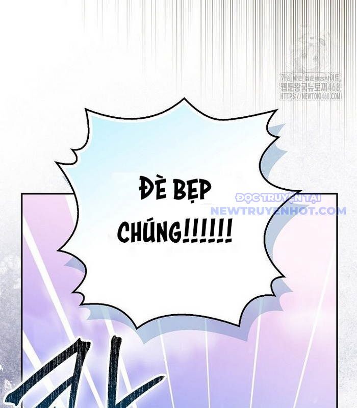 Trở Thành Đệ Tử Nhỏ Tuổi Nhất Phái Hoa Sơn Chương 40 Ảnh 38