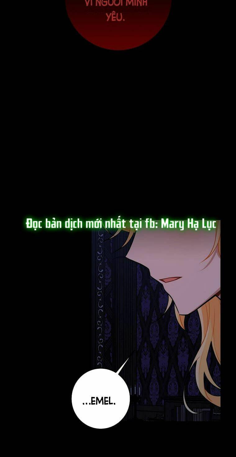 Tôi Là Con Gái Của Gia Đình Này! Chương 138 Ảnh 18