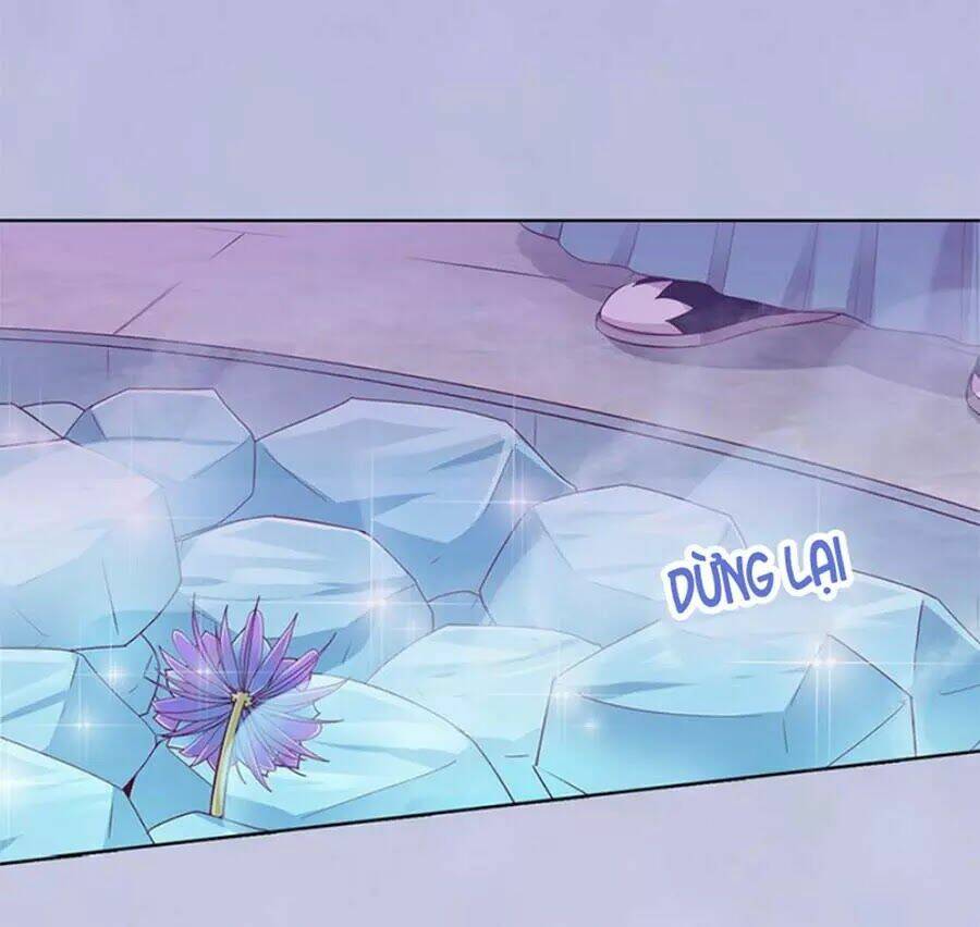 Mỹ Nhân Già Rồi Chương 62 Ảnh 28