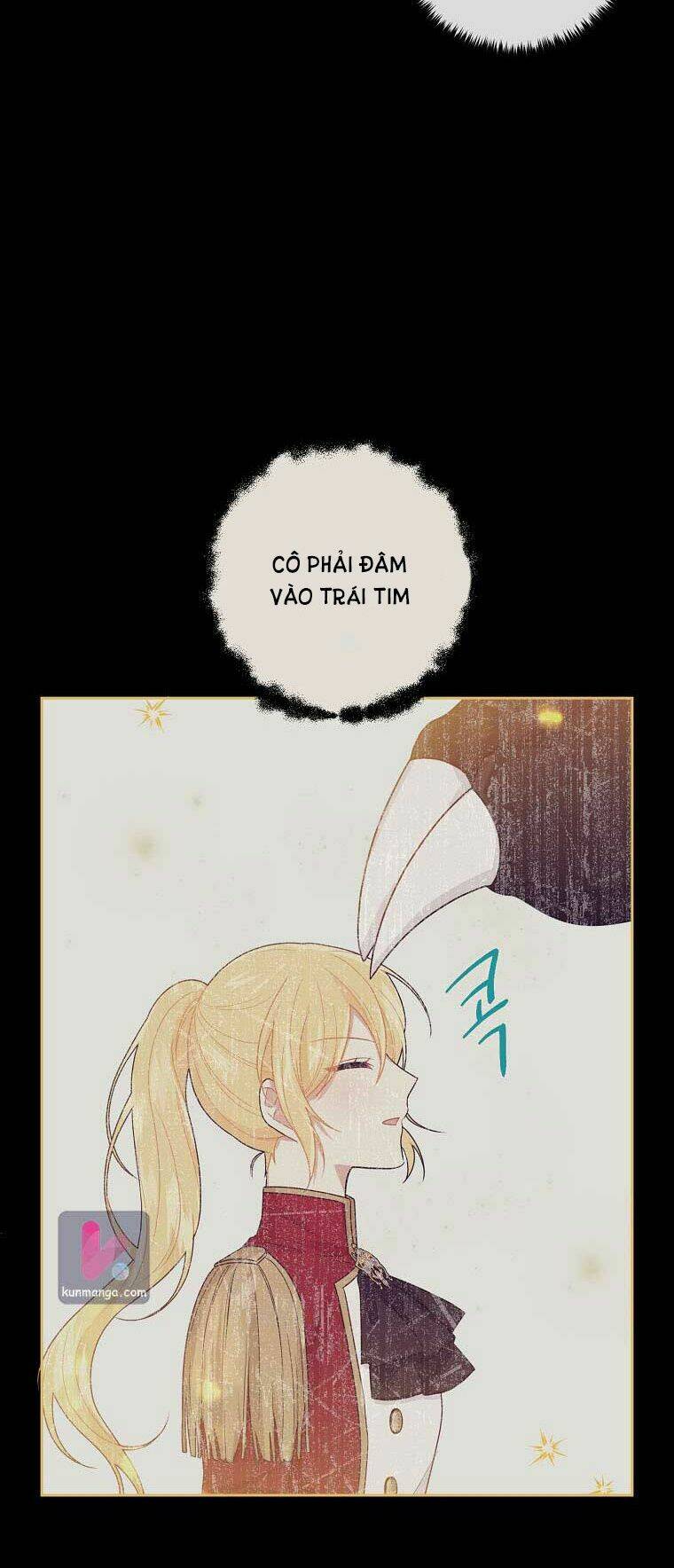 Tôi Là Con Gái Của Gia Đình Này! Chương 142 Ảnh 64