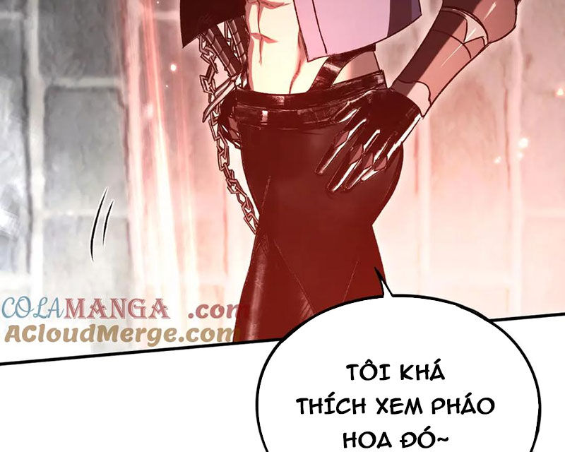 Boss Cuối Chấp Nhận Trở Thành Người Chơi Chương 37 Ảnh 93