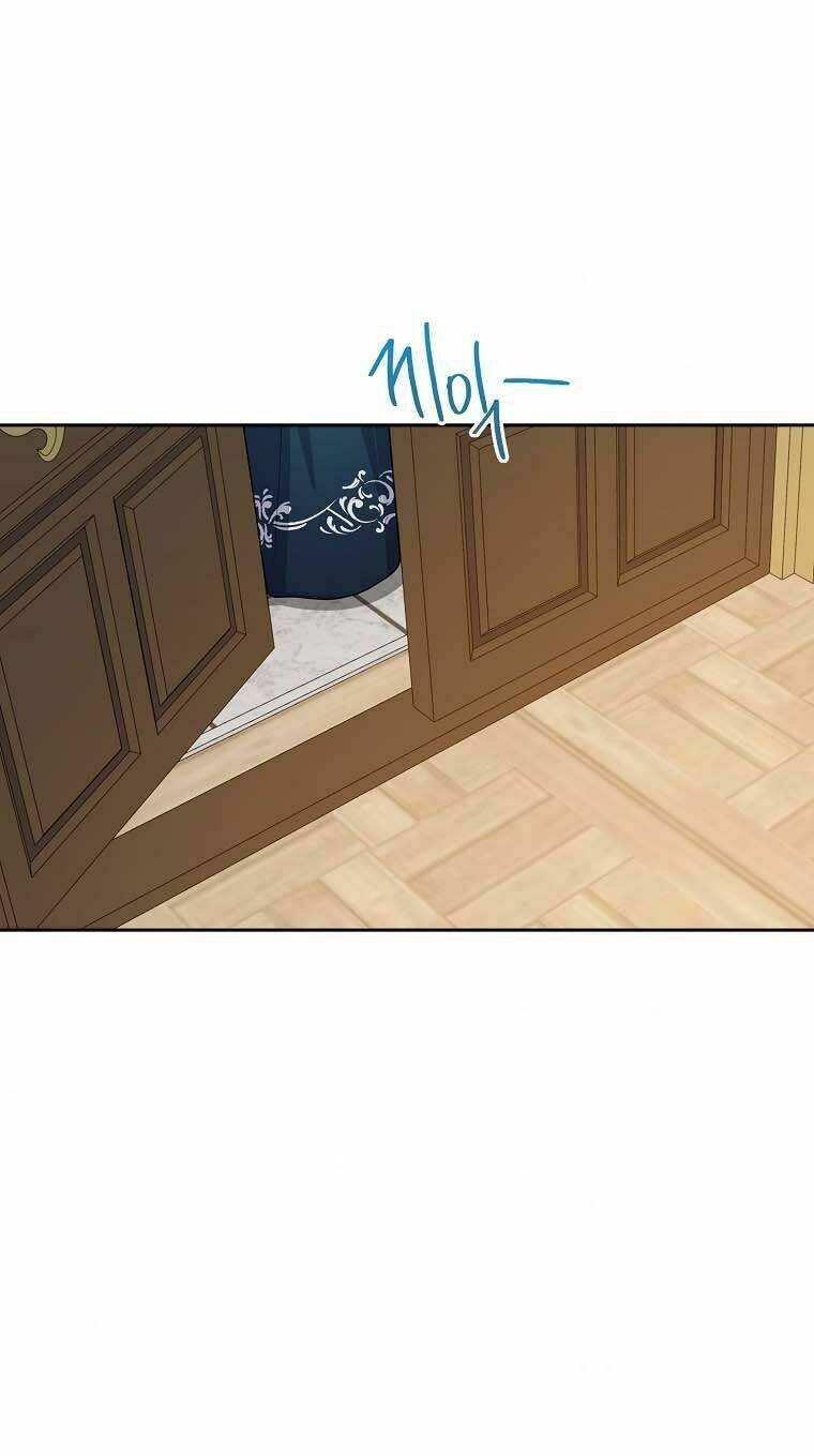 Tôi Là Con Gái Của Gia Đình Này! Chương 135 Ảnh 67