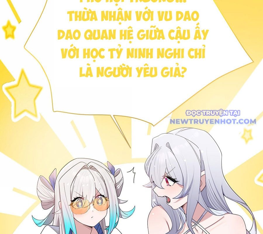 Làm Sao Để Chạy Trốn Dàn Hậu Cung Chương 163 Ảnh 18