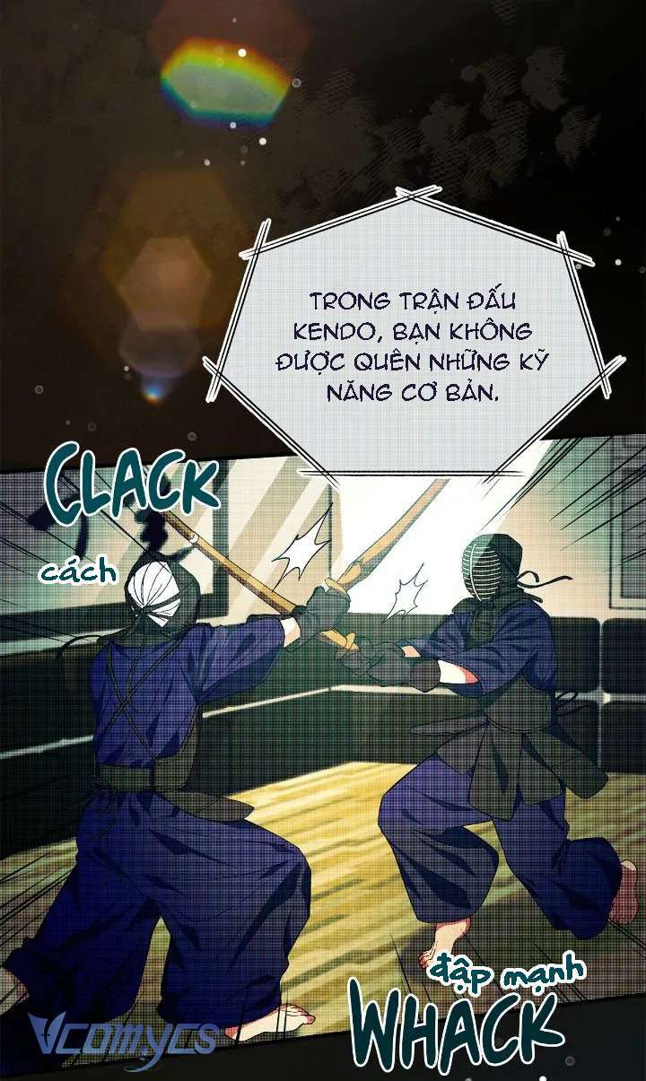 Có Nhiều Nam Phụ Quá Rồi Chương 1 Ảnh 6