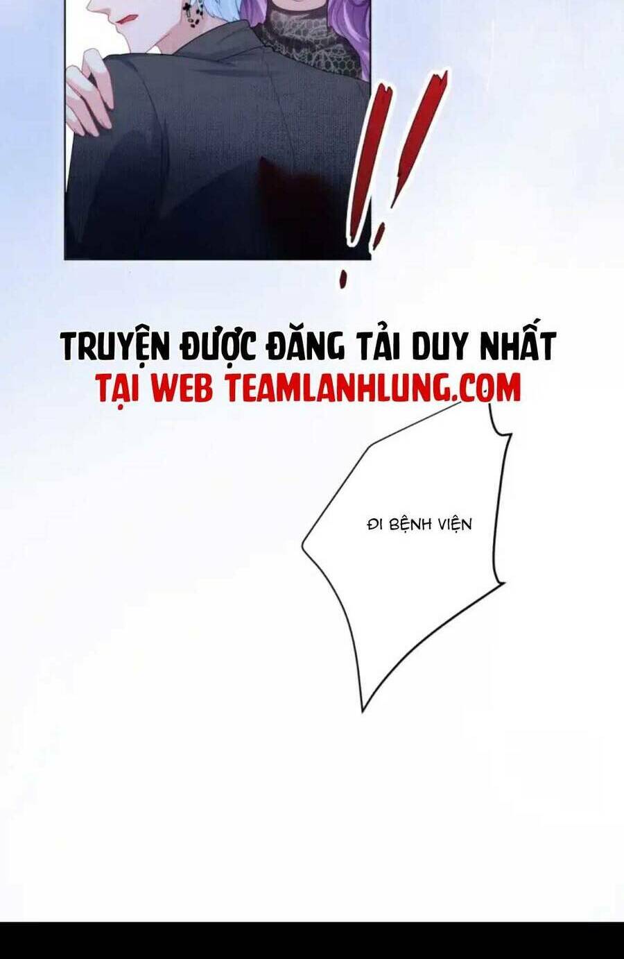 Kế Hoạch Tự Giải Cứu Của Nhân Vật Phản Diện Chương 18 Ảnh 30