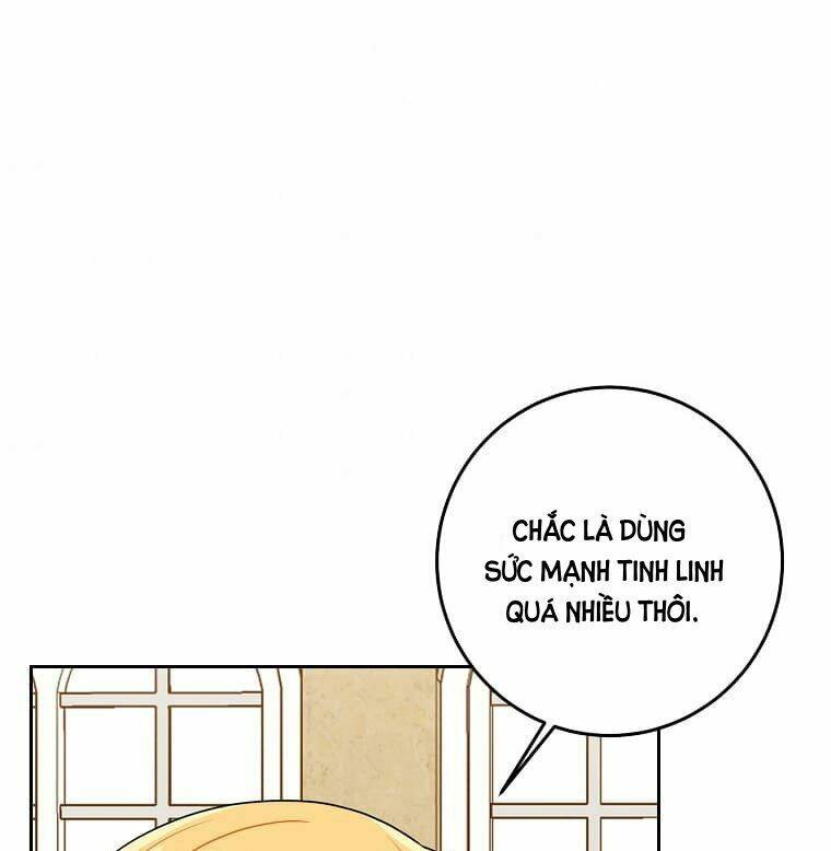 Tôi Là Con Gái Của Gia Đình Này! Chương 138 Ảnh 43