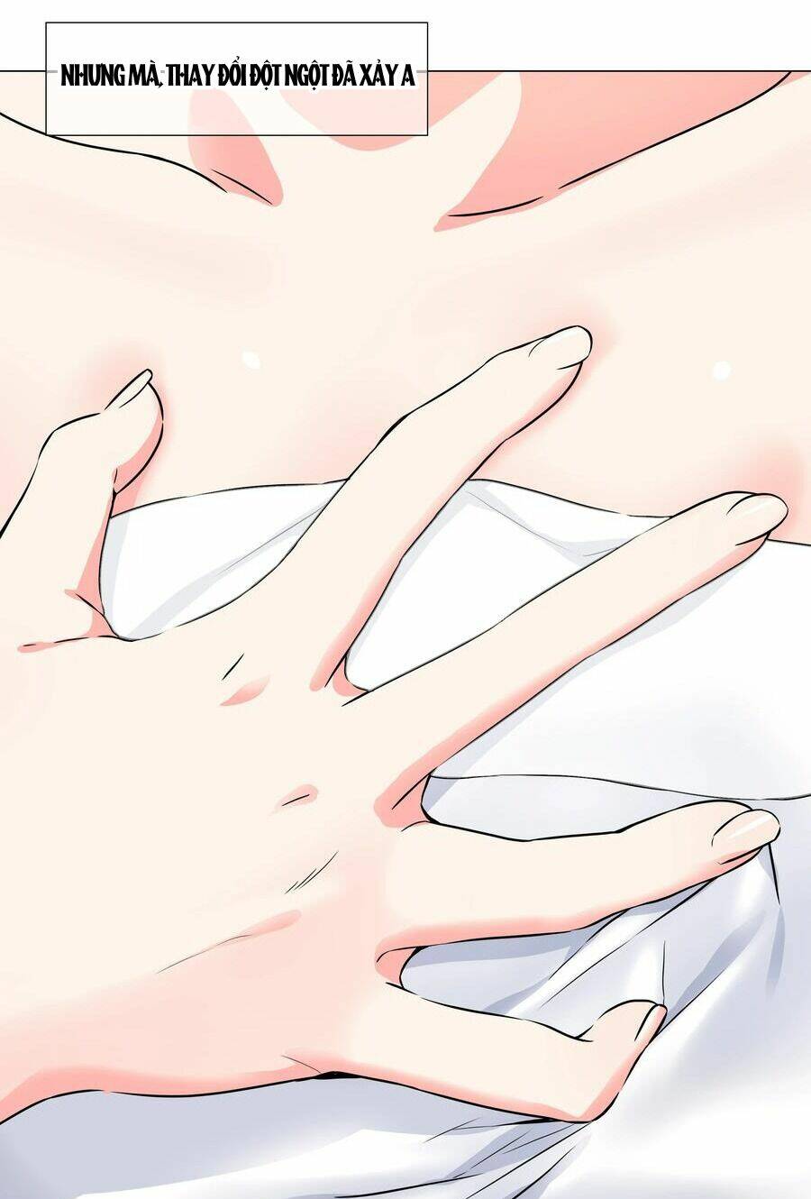 My Harem Grew So Large, I Was Forced To Ascend Chương 65 Ảnh 4