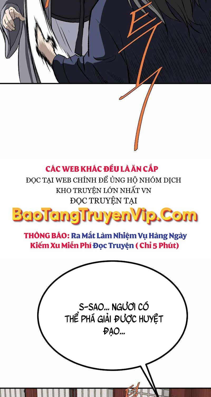 Cung Quỷ Kiếm Thần Chương 256 Ảnh 104