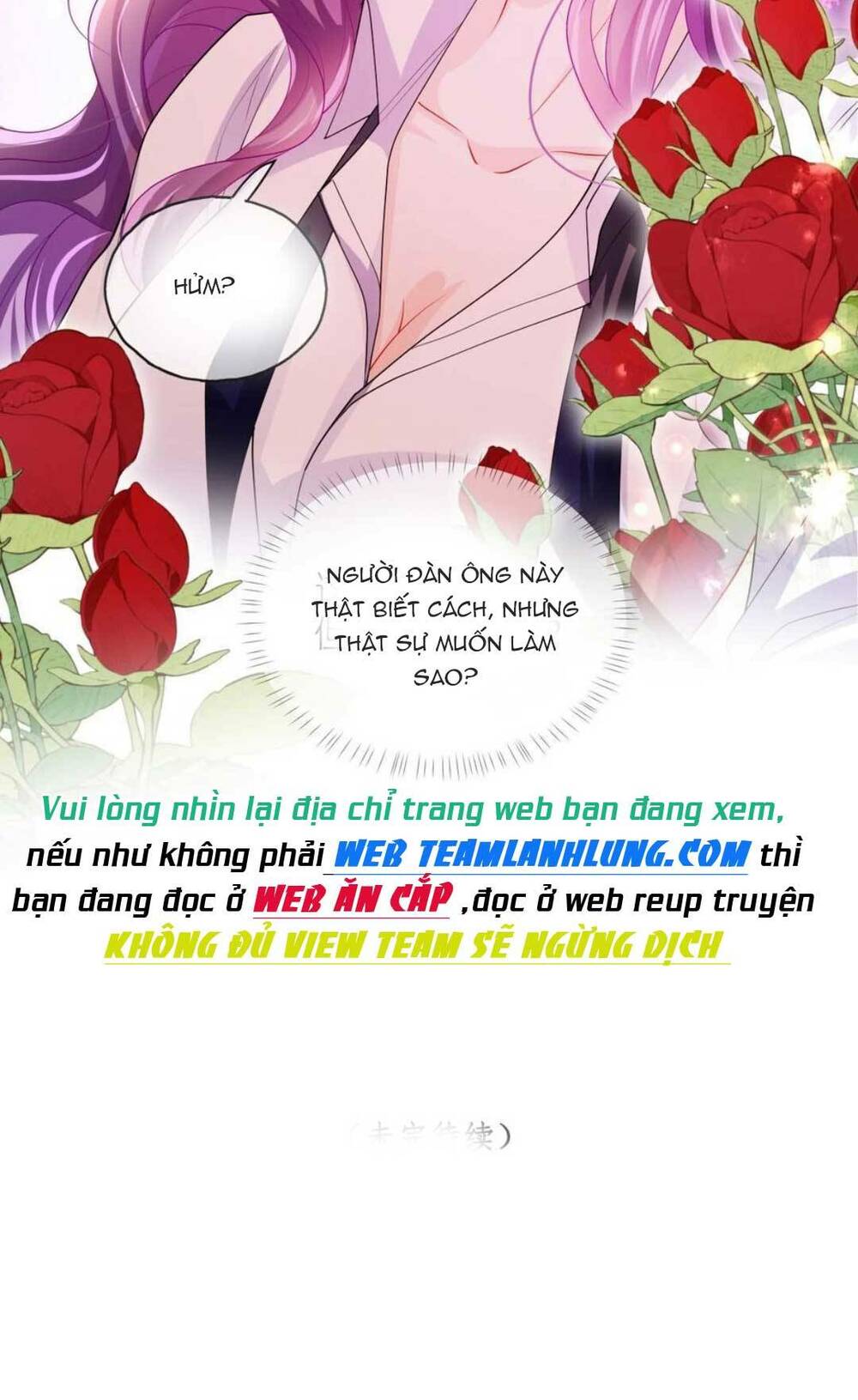 Kế Hoạch Tự Giải Cứu Của Nhân Vật Phản Diện Chương 25 Ảnh 42