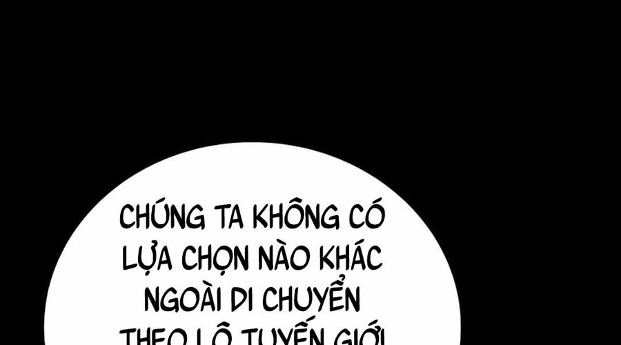 Cửu Long Saroka Chương 10 Ảnh 67