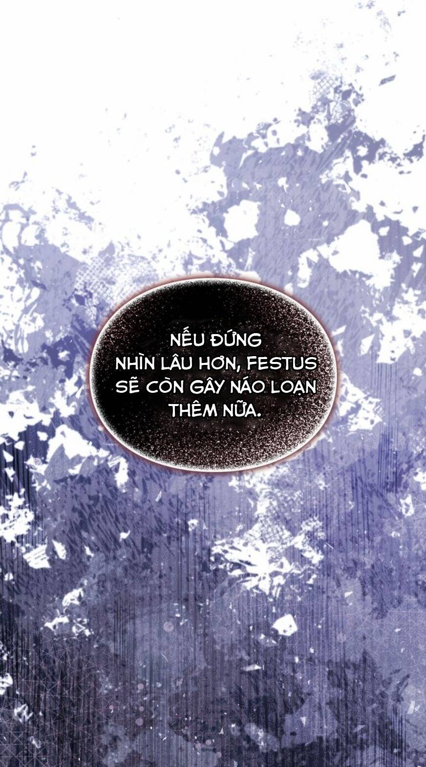 Sự Hy Sinh Của Ác Quỷ Chương 58 Ảnh 30