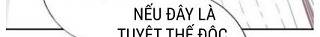 Thần Trù Cuồng Hậu Chương 58 Ảnh 40