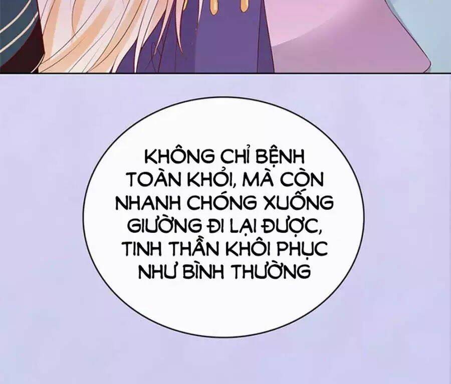 Mỹ Nhân Già Rồi Chương 54 Ảnh 44