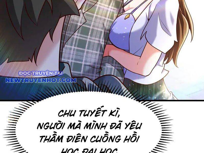 Vừa Cầm Được Thái Cổ Tiên Dược, Ta Đã Đe Dọa Thánh Chủ Chương 81 Ảnh 61