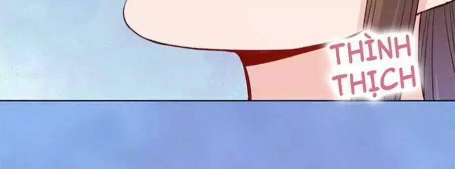 Mỹ Nhân Già Rồi Chương 59 Ảnh 39