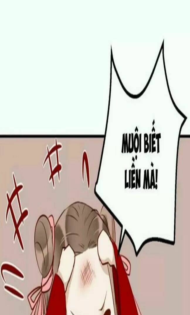 Công Chúa Giá Đáo Chương 36 Ảnh 13