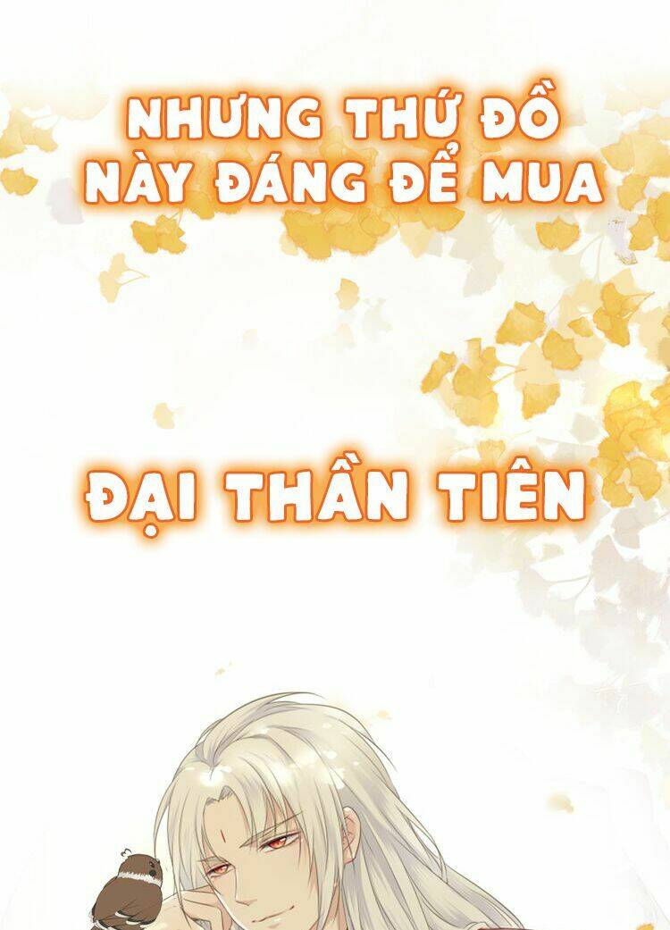 Tước Kiều Tiên Chương 0 Ảnh 11