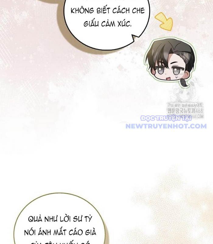 Trở Thành Đệ Tử Nhỏ Tuổi Nhất Phái Hoa Sơn Chương 39 Ảnh 37