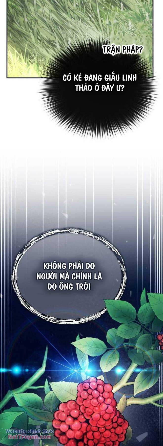 Thiếu Gia Yểu Mệnh Nhà Họ Bạch Chương 38 Ảnh 22