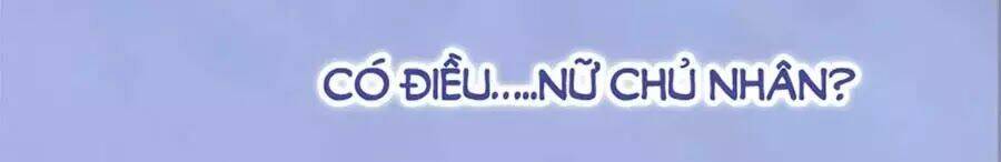 Mỹ Nhân Già Rồi Chương 57 Ảnh 85