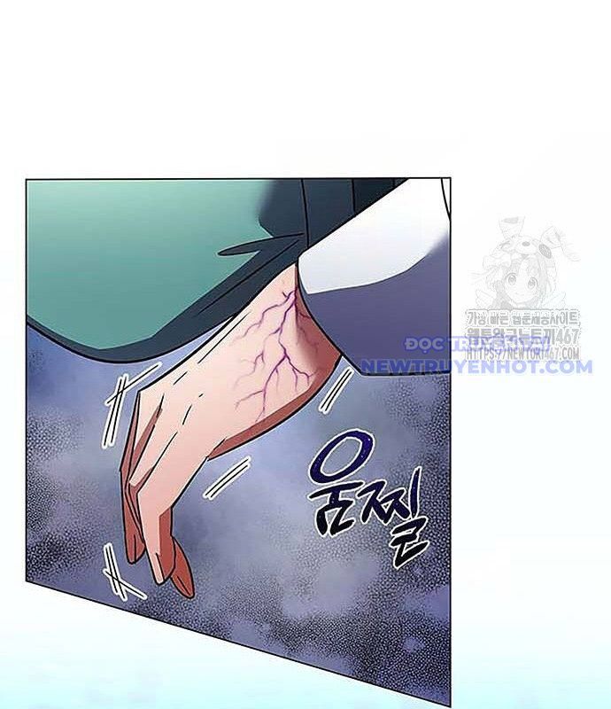 Đêm Của Yêu Tinh Chương 83 Ảnh 56