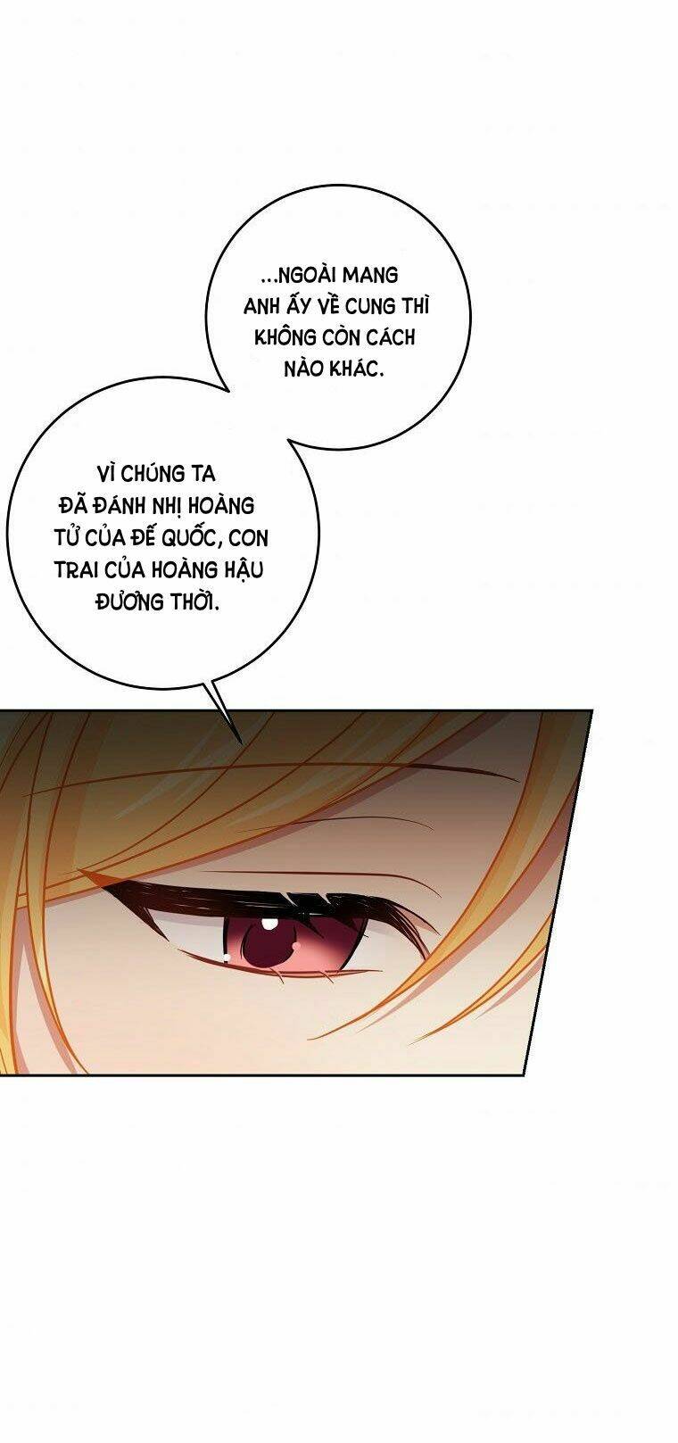 Tôi Là Con Gái Của Gia Đình Này! Chương 133 Ảnh 55