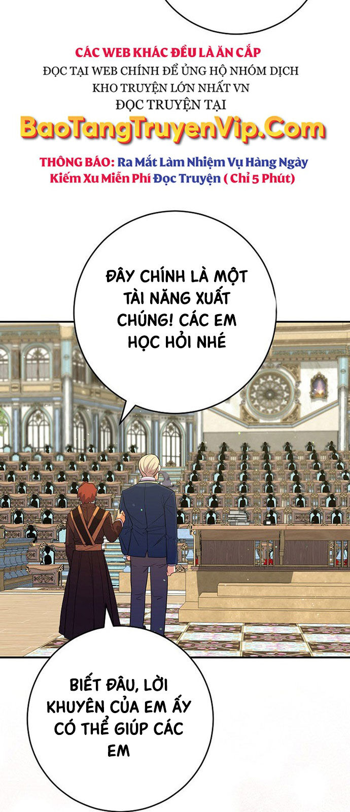 Chuyển Sinh Thành Thiên Tài Xuất Chúng Của Danh Môn Thế Gia Chương 37 Ảnh 66