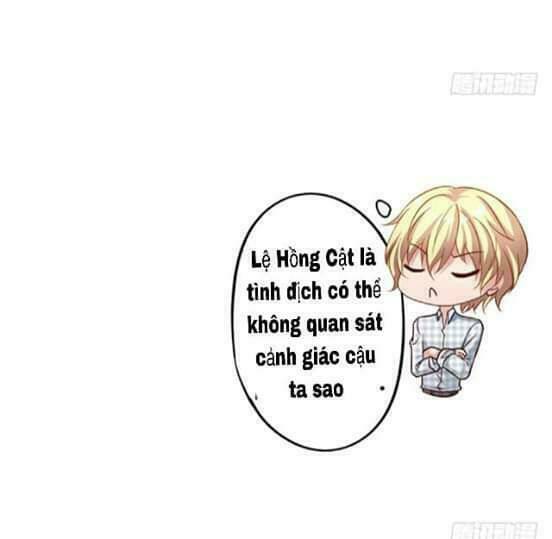 Tôi Không Muốn Fa Như Vậy Đâu Chương 65 Ảnh 12
