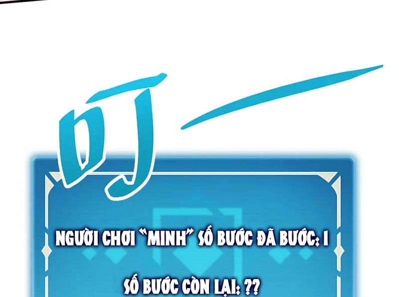 Boss Cuối Chấp Nhận Trở Thành Người Chơi Chương 37 Ảnh 24