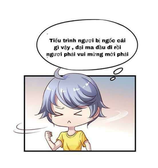 Tôi Không Muốn Fa Như Vậy Đâu Chương 79 Ảnh 27