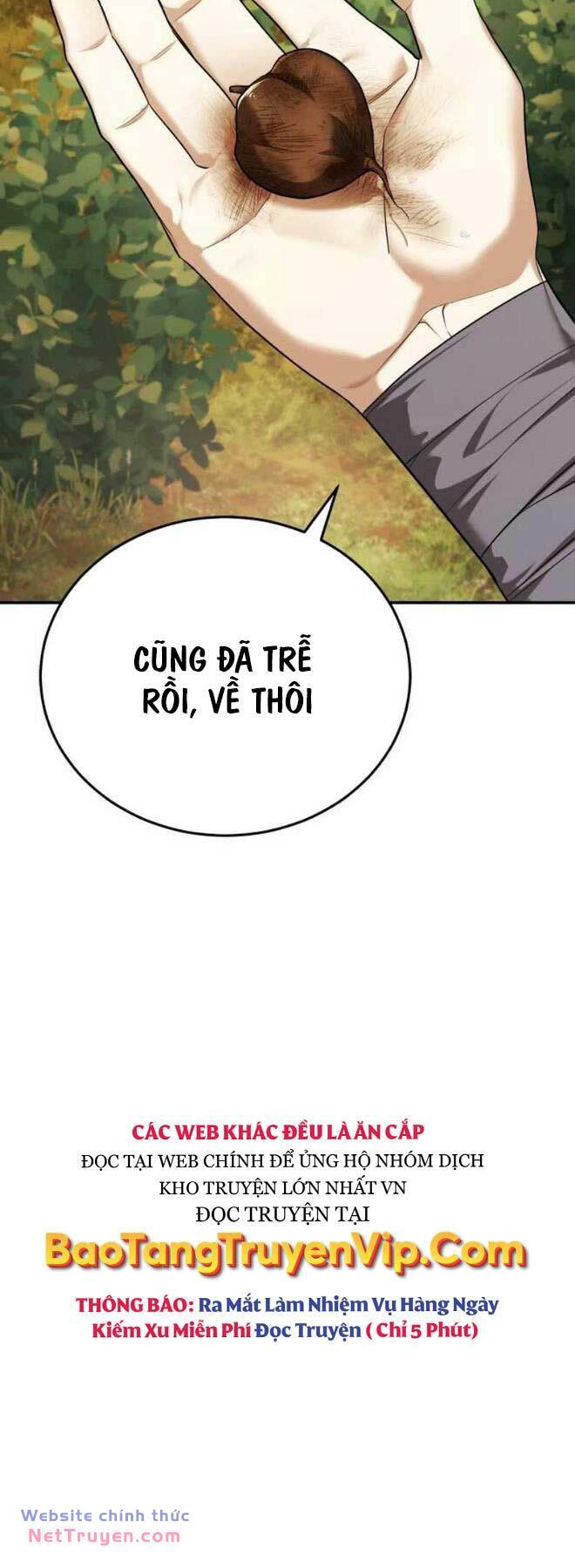 Thiếu Gia Yểu Mệnh Nhà Họ Bạch Chương 38 Ảnh 76