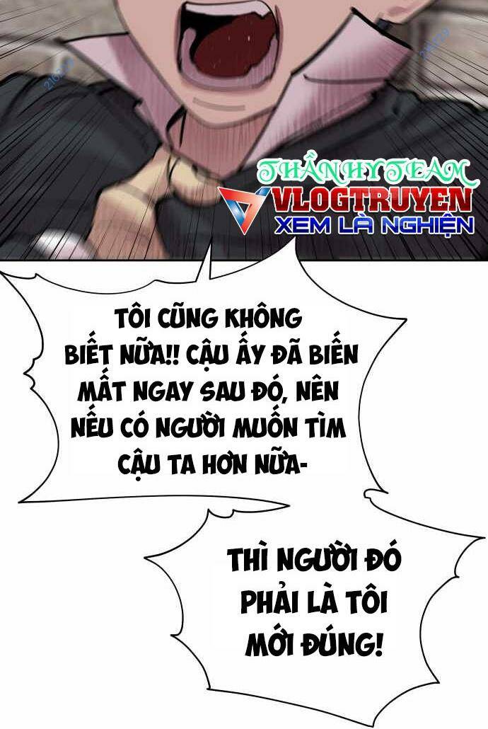 Surviving In A School Bully Chương 6 Ảnh 92