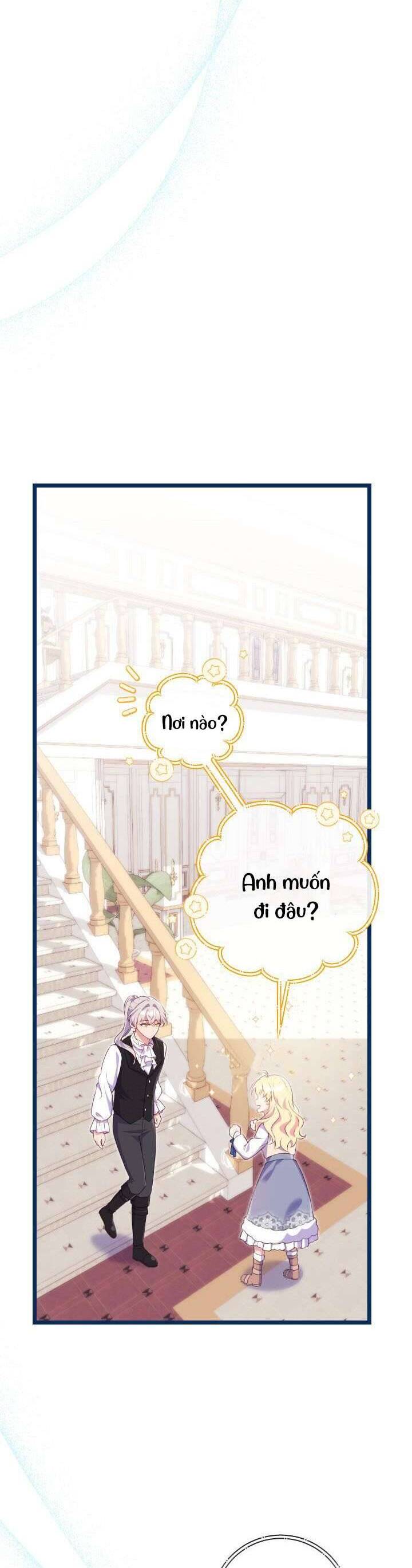 Trở Thành Vợ Cũ Của Nam Chính Bị Ám Ảnh Chương 12 Ảnh 40