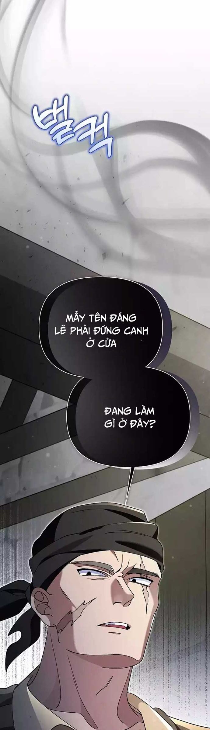 Nhân Vật Phản Diện Được Ưu Ái Chương 10 Ảnh 47