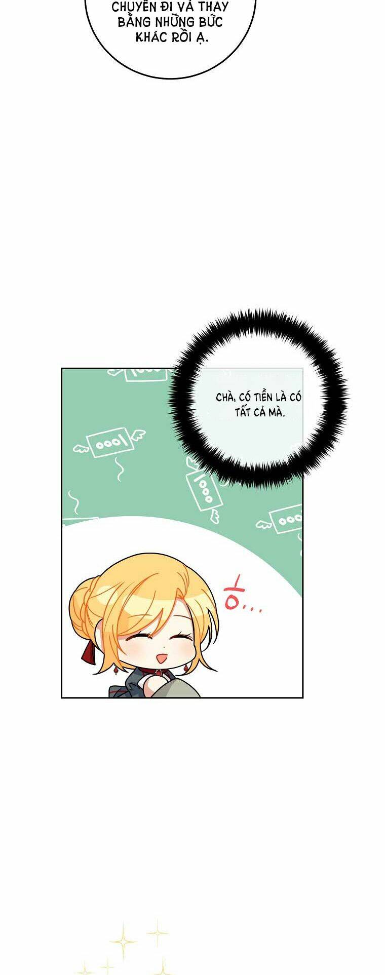 Tôi Là Con Gái Của Gia Đình Này! Chương 146 Ảnh 64
