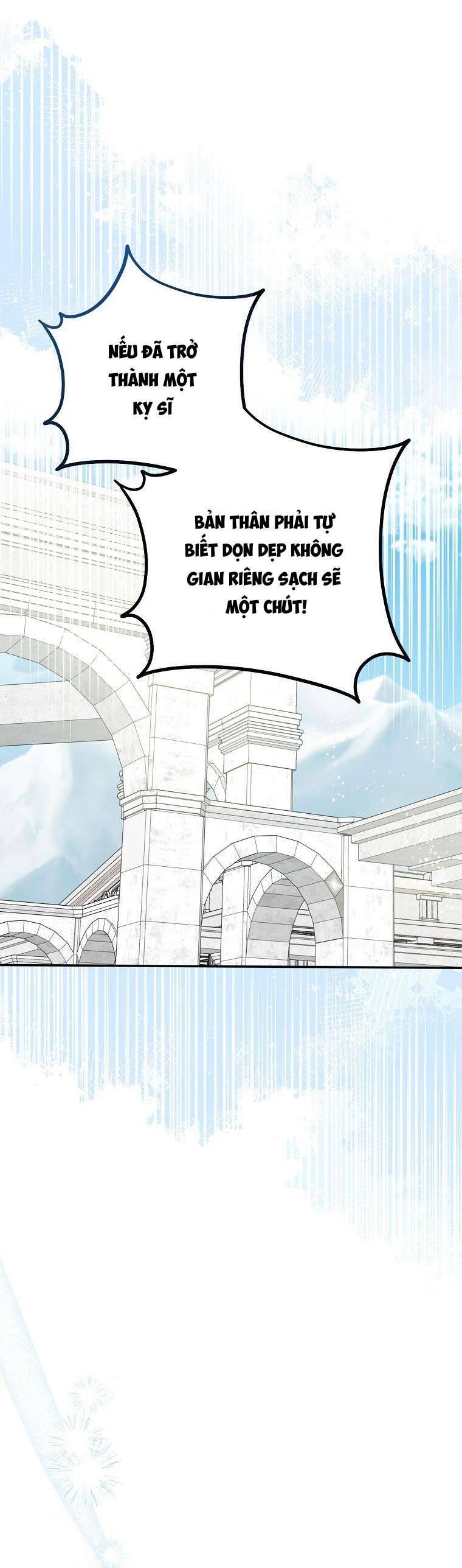 Trở Thành Con Gái Nhà Tài Phiệt Chương 124 Ảnh 29