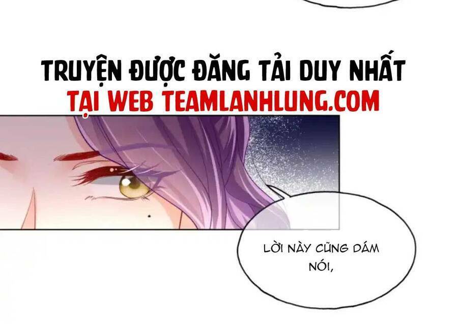 Kế Hoạch Tự Giải Cứu Của Nhân Vật Phản Diện Chương 12 Ảnh 13