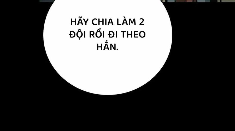 Cửu Long Saroka Chương 10 Ảnh 251