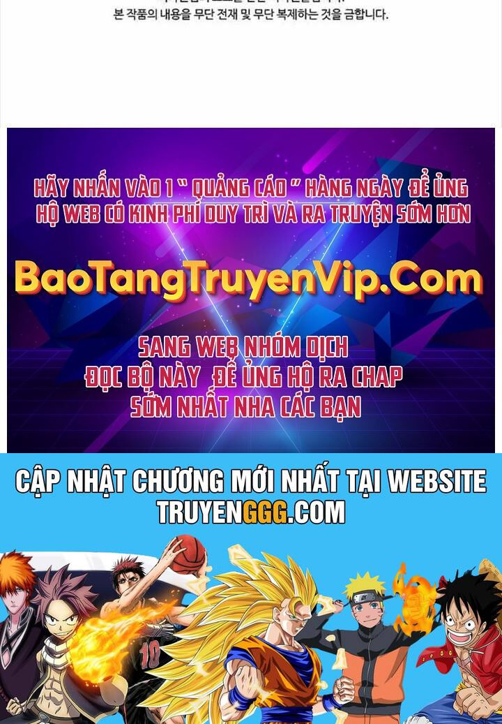 Cung Quỷ Kiếm Thần Chương 259 Ảnh 90