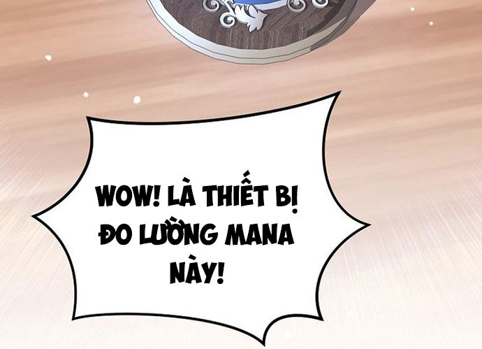 Chuyển Sinh Thành Thiên Tài Xuất Chúng Của Danh Môn Thế Gia Chương 37 Ảnh 37