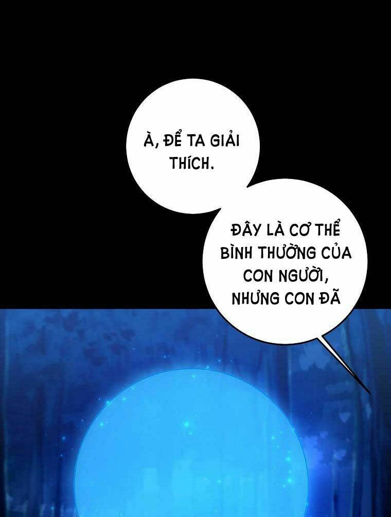Tôi Là Con Gái Của Gia Đình Này! Chương 143 Ảnh 23
