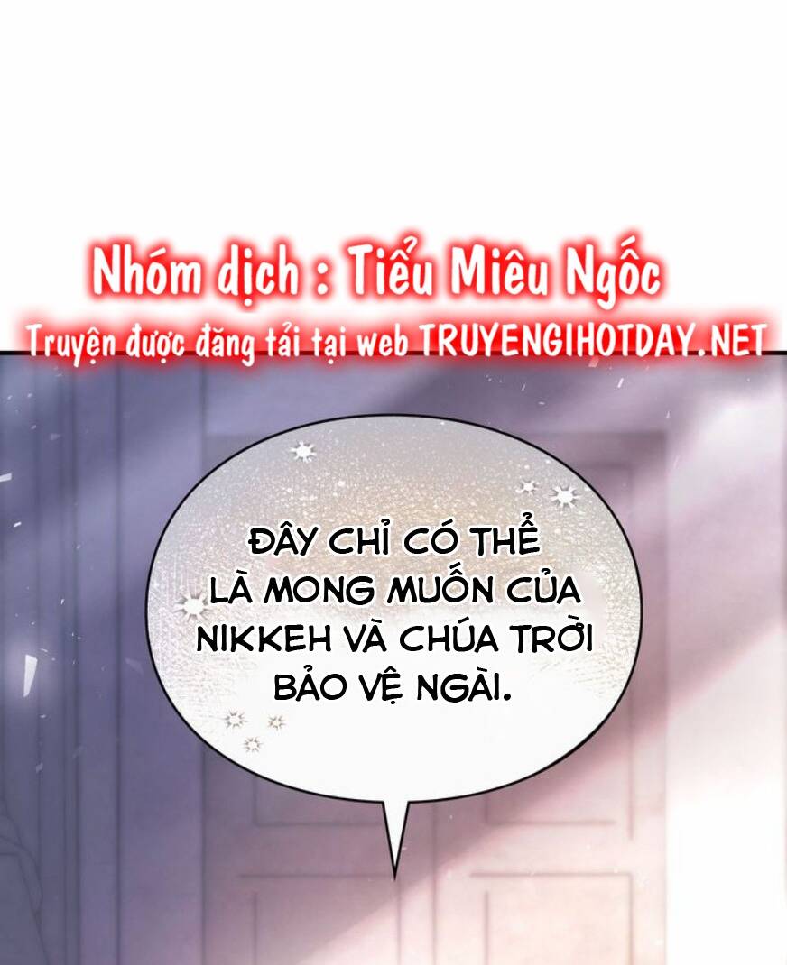 Sự Hy Sinh Của Ác Quỷ Chương 58 Ảnh 17