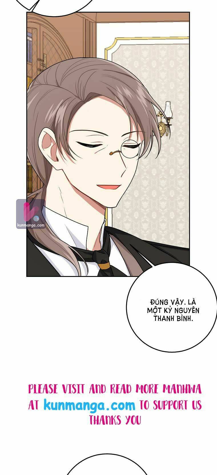 Tôi Là Con Gái Của Gia Đình Này! Chương 144 Ảnh 53
