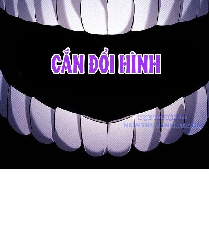 Đêm Của Yêu Tinh Chương 83 Ảnh 96