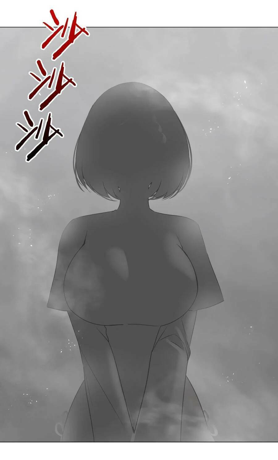 My Harem Grew So Large, I Was Forced To Ascend Chương 57 Ảnh 29